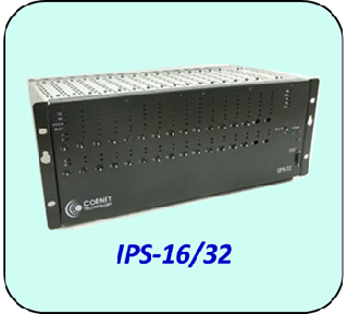 IPS-16/32